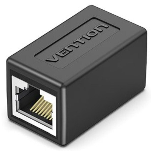 ADAPTADOR VENTION IPVB0-DU1 ADAPTADOR VENTION IPVB0