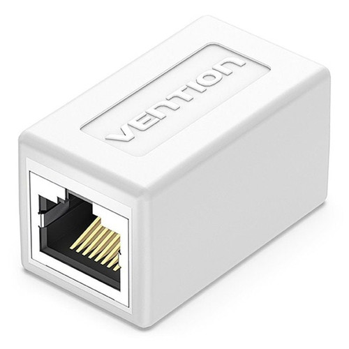 ADAPTADOR VENTION IPVW0-DU0 ADAPTADOR VENTION IPVW0