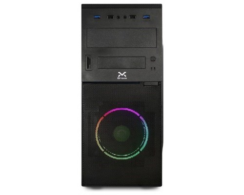 IRATI RGB, USB, 405 ? 195 ? 420 mm, 2700 kg