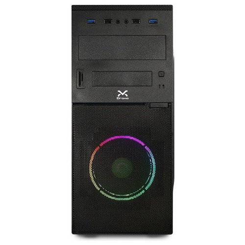 IRATI RGB, USB, 405 ? 195 ? 420 mm, 2700 kg-SX8 IRATI RGB, USB, 405 ? 195 ? 420 mm, 2700 kg