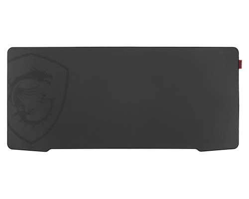 ALFOMBRILLA MSI AGILITY GD73 GAMING MOUSEPAD (Espera 4 dias)