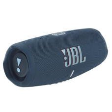 ALTAVOCES JBL CHARGE 5 BL-SX10 ALTAVOCES JBL CHARGE 5 BL