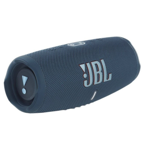 ALTAVOCES JBL CHARGE 5 BL-SX12 ALTAVOCES JBL CHARGE 5 BL