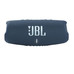 ALTAVOCES JBL CHARGE 5 BL-SX12 ALTAVOCES JBL CHARGE 5 BL