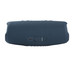 ALTAVOCES JBL CHARGE 5 BL-SX12 ALTAVOCES JBL CHARGE 5 BL