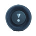 ALTAVOCES JBL CHARGE 5 BL-SX12 ALTAVOCES JBL CHARGE 5 BL