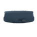 ALTAVOCES JBL CHARGE 5 BL-SX12 ALTAVOCES JBL CHARGE 5 BL