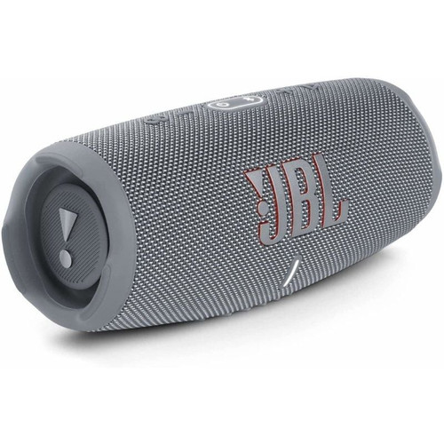 ALTAVOCES JBL CHARGE 5 GY-SX11 ALTAVOCES JBL CHARGE 5 GY