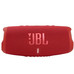 ALTAVOCES JBL CHARGE 5 RD-SX12 ALTAVOCES JBL CHARGE 5 RD