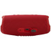 ALTAVOCES JBL CHARGE 5 RD-SX12 ALTAVOCES JBL CHARGE 5 RD