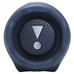 ALTAVOCES JBL CHARGE 6 BL