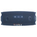 ALTAVOCES JBL CHARGE 6 BL