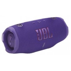 ALTAVOCES JBL CHARGE 6 PUR-SX13 ALTAVOCES JBL CHARGE 6 PUR