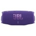 ALTAVOCES JBL CHARGE 6 PUR-SX13 ALTAVOCES JBL CHARGE 6 PUR
