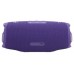 ALTAVOCES JBL CHARGE 6 PUR-SX13 ALTAVOCES JBL CHARGE 6 PUR