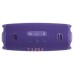 ALTAVOCES JBL CHARGE 6 PUR-SX13 ALTAVOCES JBL CHARGE 6 PUR