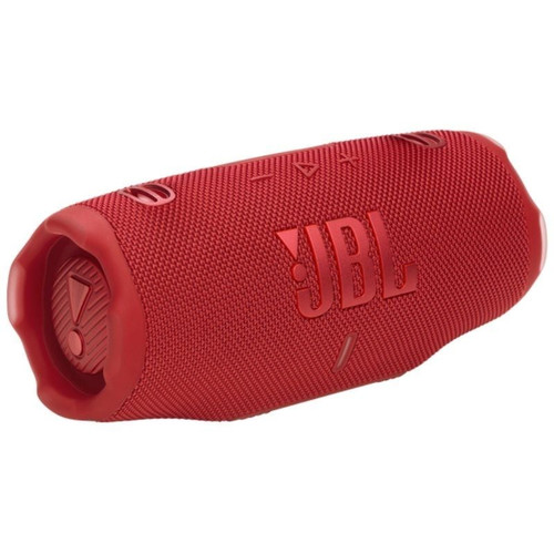 ALTAVOCES JBL CHARGE 6 RD