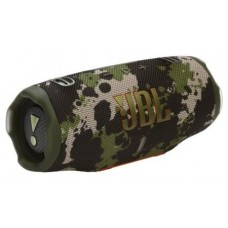 ALTAVOCES JBL CHARGE 6 CAMO-SX13 ALTAVOCES JBL CHARGE 6 CAMO