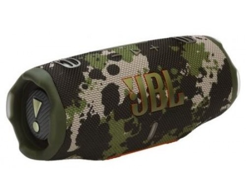 ALTAVOCES JBL CHARGE 6 CAMO-SX13 ALTAVOCES JBL CHARGE 6 CAMO