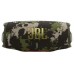 ALTAVOCES JBL CHARGE 6 CAMO-SX13 ALTAVOCES JBL CHARGE 6 CAMO