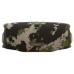 ALTAVOCES JBL CHARGE 6 CAMO-SX13 ALTAVOCES JBL CHARGE 6 CAMO