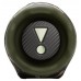 ALTAVOCES JBL CHARGE 6 CAMO-SX13 ALTAVOCES JBL CHARGE 6 CAMO