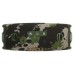 ALTAVOCES JBL CHARGE 6 CAMO-SX13 ALTAVOCES JBL CHARGE 6 CAMO