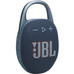 ALTAVOCES JBL CLIP5 BL