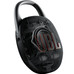 ALTAVOCES JBL CLIP5 BL