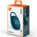 ALTAVOCES JBL CLIP5 BL