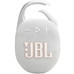 ALTAVOCES JBL CLIP5 WH-SX15 ALTAVOCES JBL CLIP5 WH