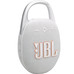 ALTAVOCES JBL CLIP5 WH-SX15 ALTAVOCES JBL CLIP5 WH