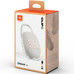 ALTAVOCES JBL CLIP5 WH-SX15 ALTAVOCES JBL CLIP5 WH