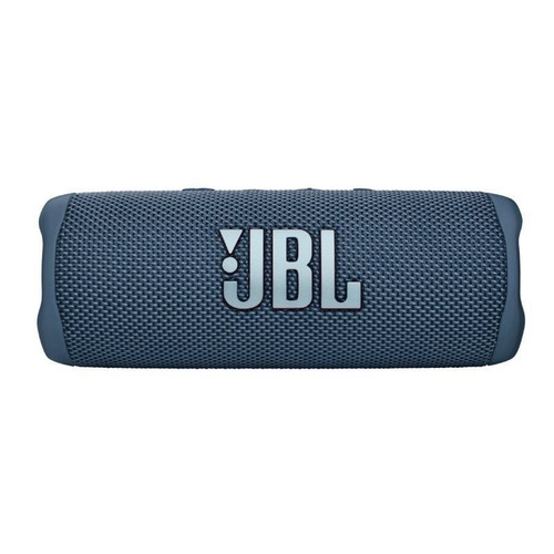 ALTAVOCES JBL FLIP6 BL-SX20 ALTAVOCES JBL FLIP6 BL