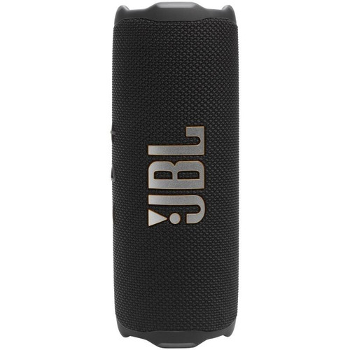 ALTAVOCES JBL FLIP7 BK-SX16 ALTAVOCES JBL FLIP7 BK