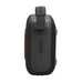 ALTAVOCES JBL GO4 BK