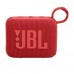 ALTAVOCES JBL GO4 RD-SX10 ALTAVOCES JBL GO4 RD