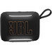 ALTAVOCES JBL GO5 BK-SX10 ALTAVOCES JBL GO5 BK