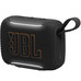 ALTAVOCES JBL GO5 BK-SX10 ALTAVOCES JBL GO5 BK