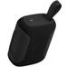 ALTAVOCES JBL GO5 BK-SX10 ALTAVOCES JBL GO5 BK