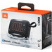 ALTAVOCES JBL GO5 BK-SX10 ALTAVOCES JBL GO5 BK