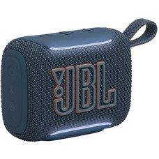 ALTAVOCES JBL GO5 BL-DU10 ALTAVOCES JBL GO5 BL