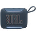 ALTAVOCES JBL GO5 BL-DU10 ALTAVOCES JBL GO5 BL