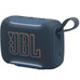 ALTAVOCES JBL GO5 BL-DU10 ALTAVOCES JBL GO5 BL