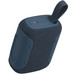 ALTAVOCES JBL GO5 BL-DU10 ALTAVOCES JBL GO5 BL
