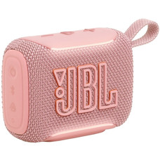 ALTAVOCES JBL GO5 PK-SX10 ALTAVOCES JBL GO5 PK