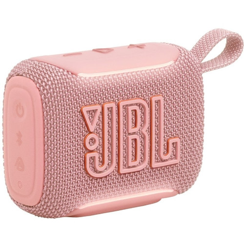 ALTAVOCES JBL GO5 PK-SX10 ALTAVOCES JBL GO5 PK