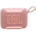 ALTAVOCES JBL GO5 PK-SX10 ALTAVOCES JBL GO5 PK