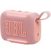 ALTAVOCES JBL GO5 PK-SX10 ALTAVOCES JBL GO5 PK