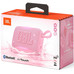 ALTAVOCES JBL GO5 PK-SX10 ALTAVOCES JBL GO5 PK